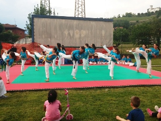 Image description